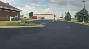 Pirtleville, AZ Driveway Paving Company